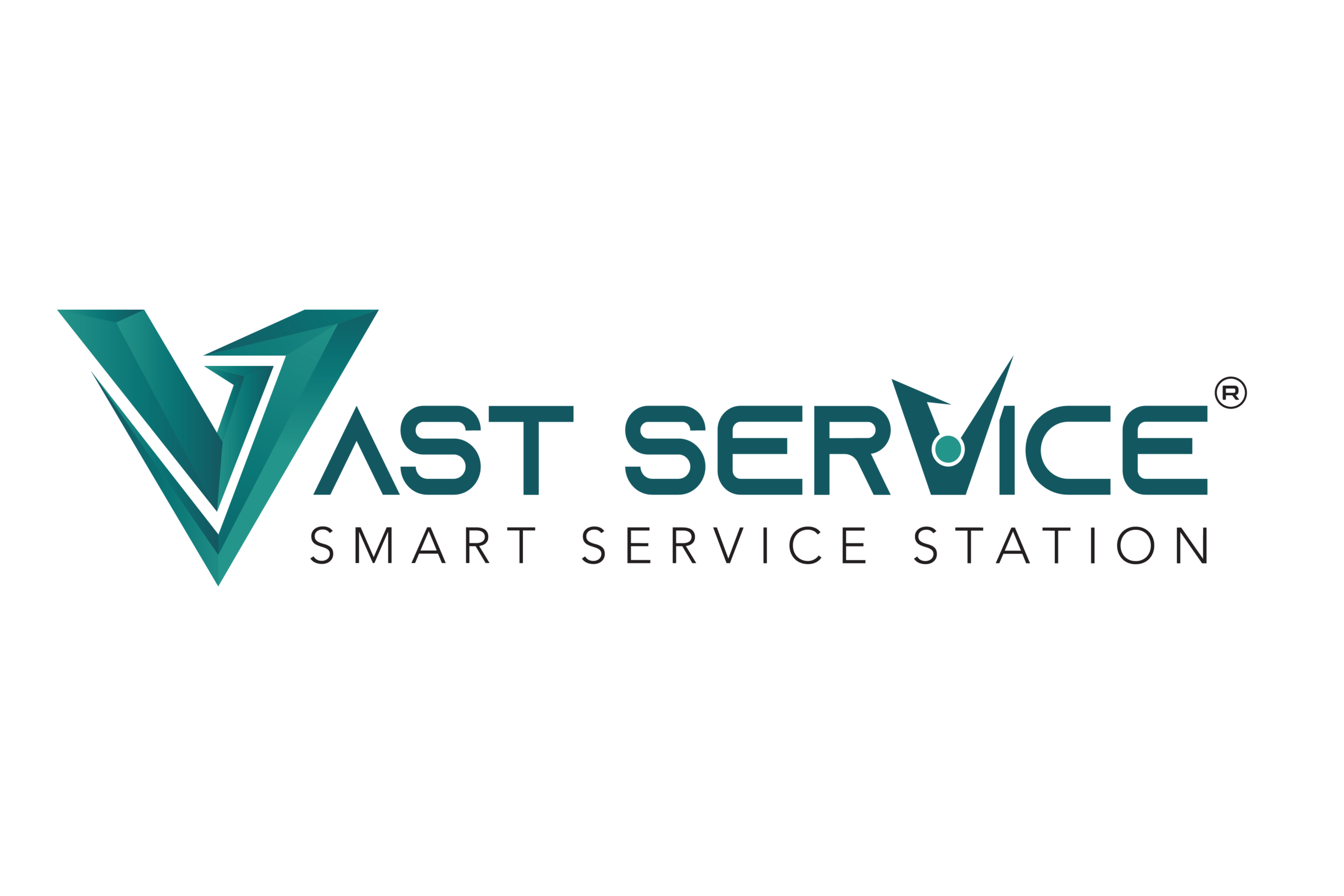 VASTSERVICE 2