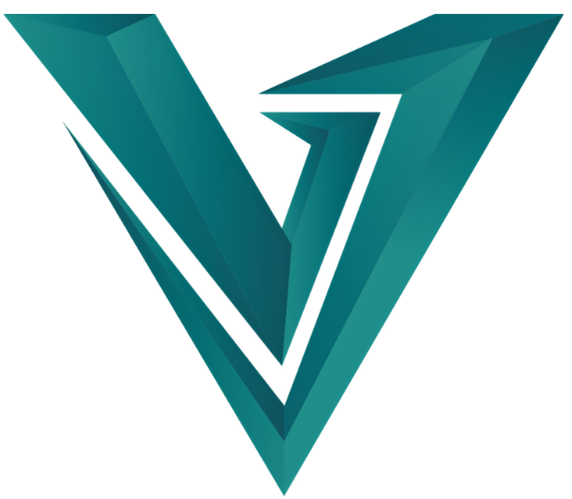 favicon-1