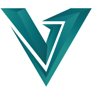 favicon-2