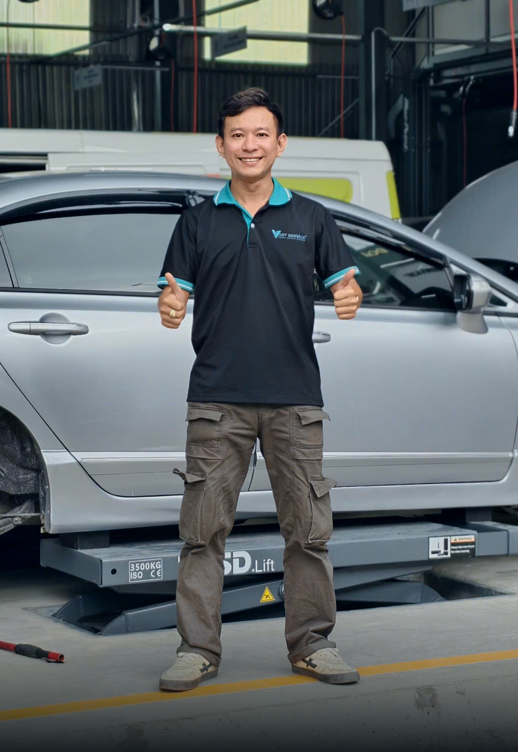 Nguyễn Quốc Tài
