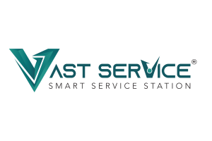 VAST SERVICE