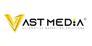 VAST MEDIA
