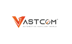 VAST COM