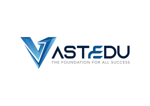 VAST EDU