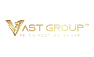 VAST GROUP